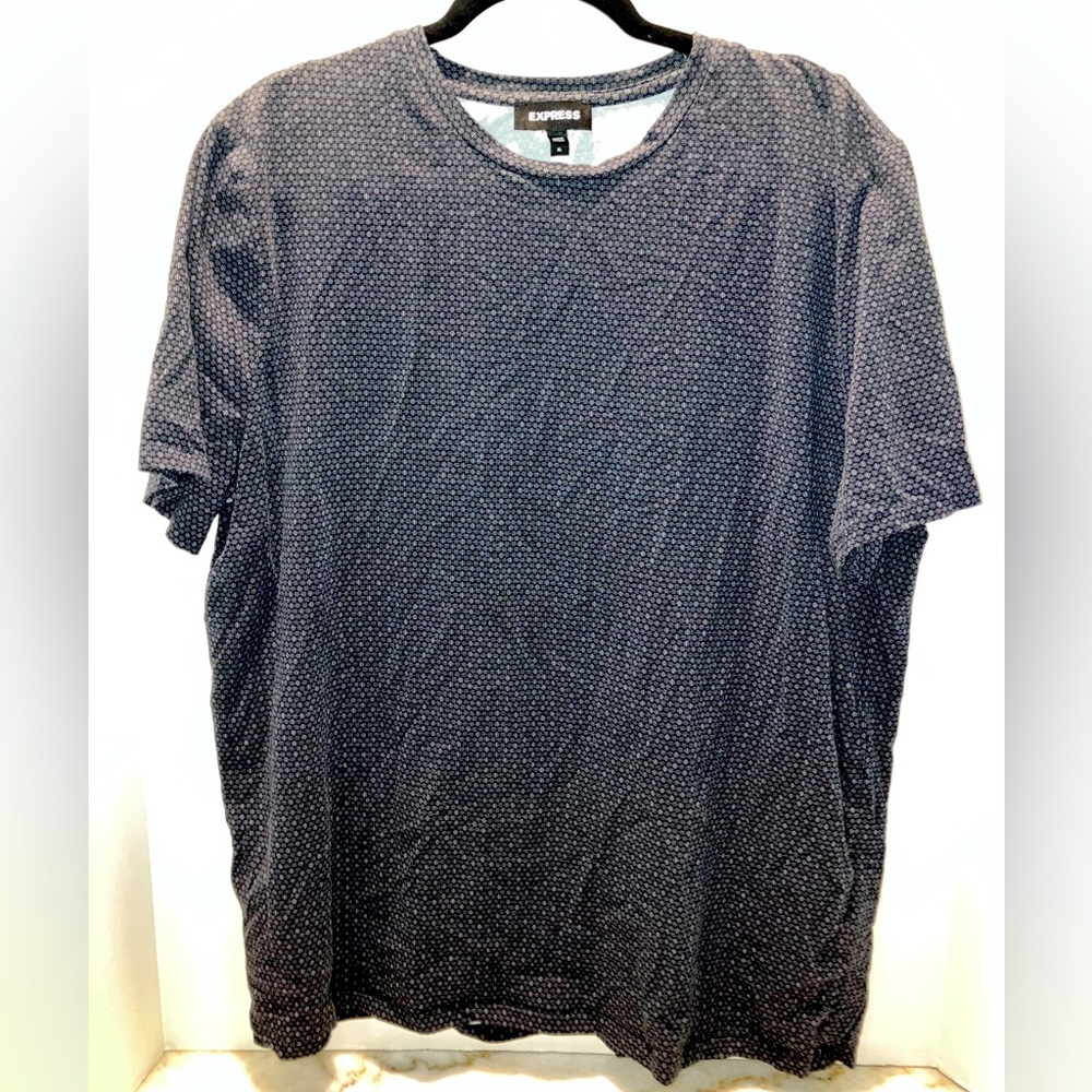 Express Tee